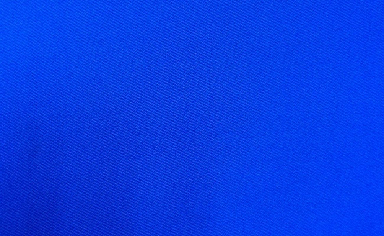 XHL01915