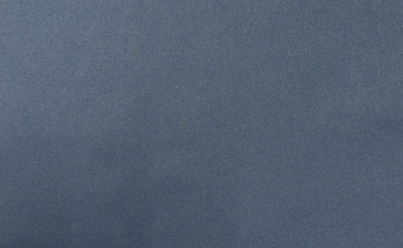 XHP01916
