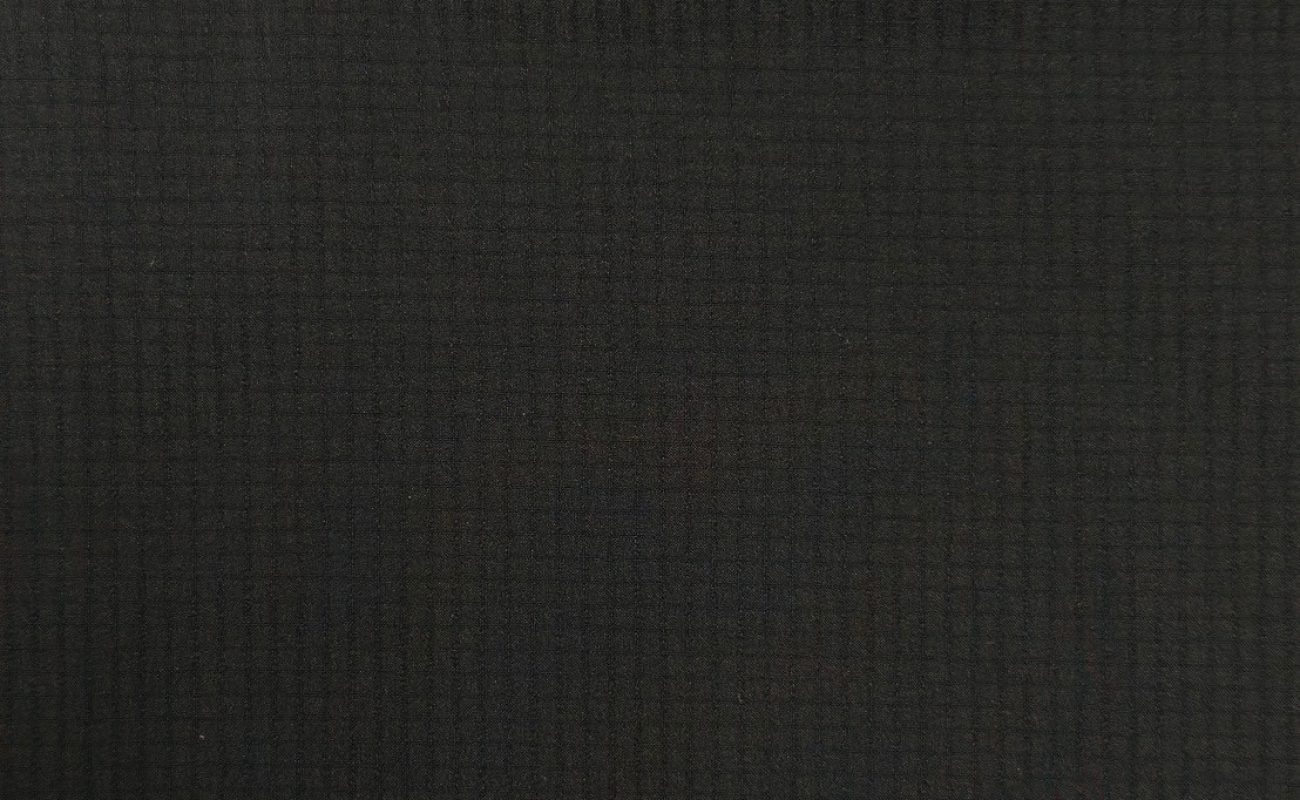 WHB01274