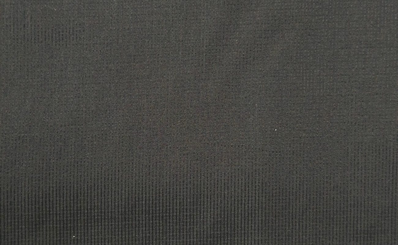 WAB01142