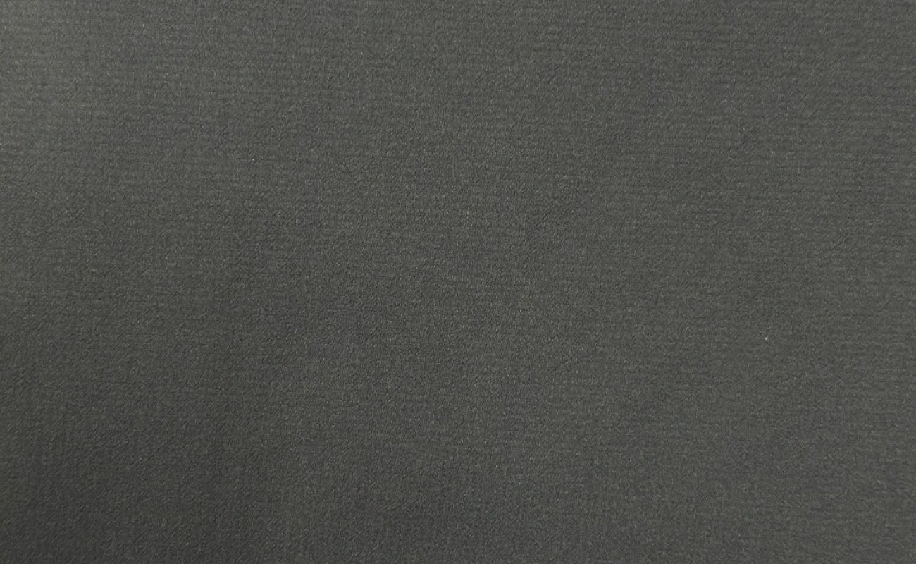 WHB01207