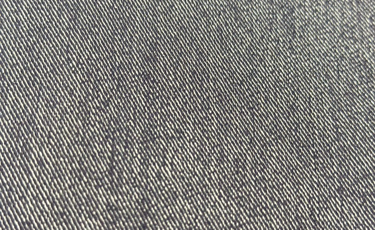 ZHL01670