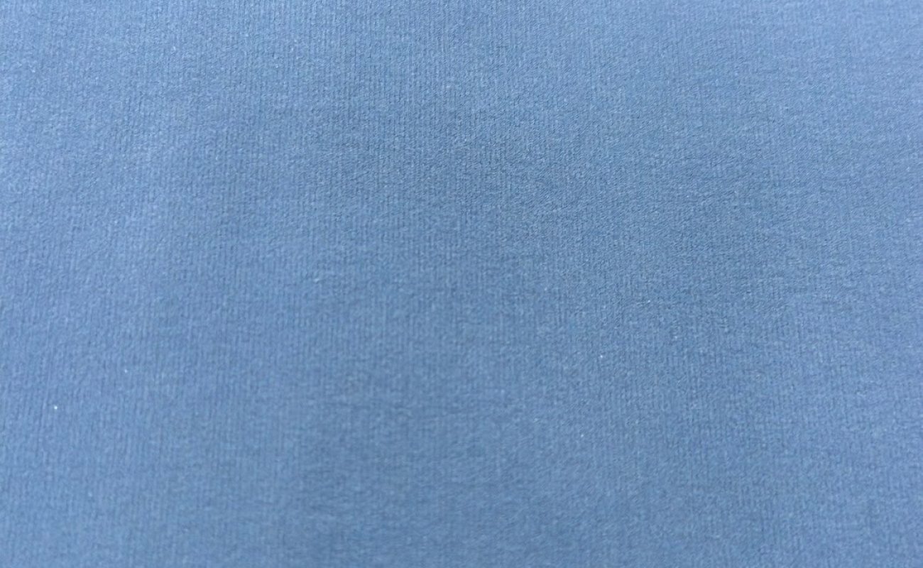 WYP01828