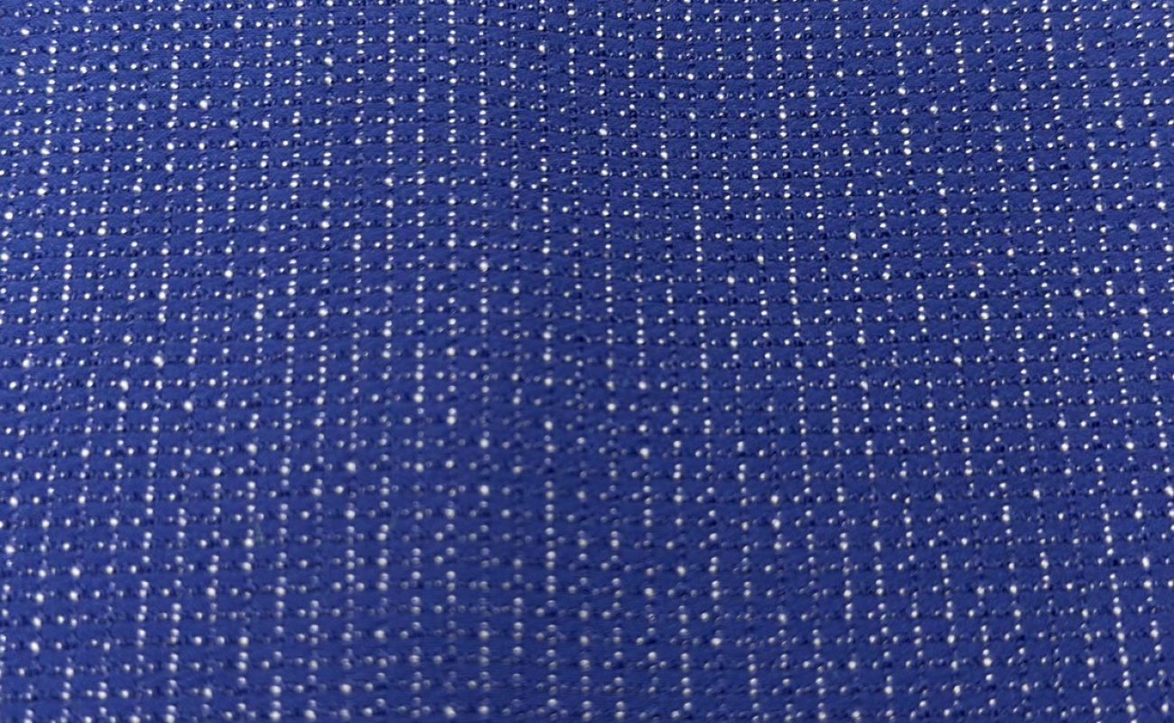 ZYB01850